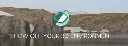 FonixGeo LIME 3.0.1