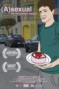(A)sexual (2011)