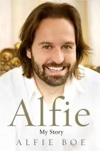 «Alfie» by Alfie Boe