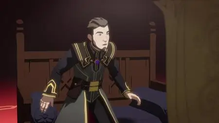 The Dragon Prince S05E02