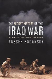 The Secret History of the Iraq War (Repost)