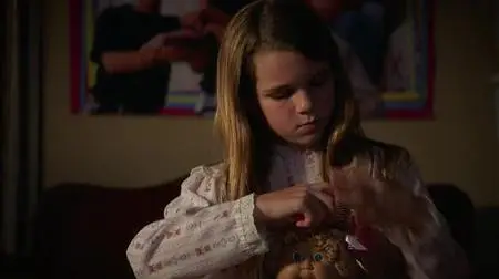 Young Sheldon S02E09