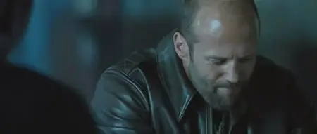 Killer Elite (2011)