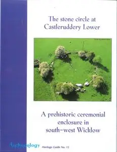 Archaeology Ireland - Heritage Guide No. 13