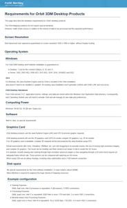 iTwin Capture Manage & Extract 2023 Update 10 (23.10.00.02)