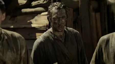 Birdsong (2012)