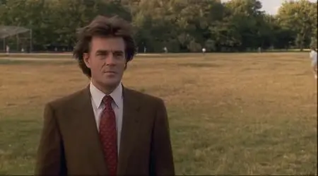 The Prince of Tides (1991)