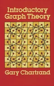 Introductory Graph Theory (Repost)