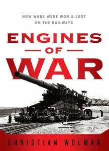 Engines of War (repost)
