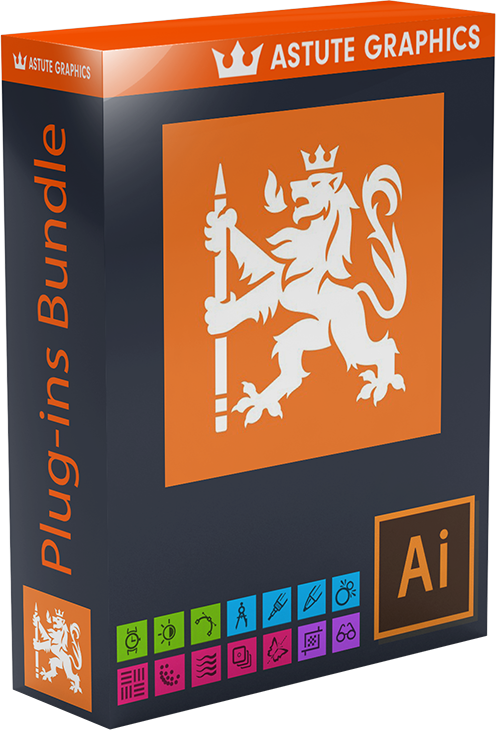 astute graphics plugins bundle 2015