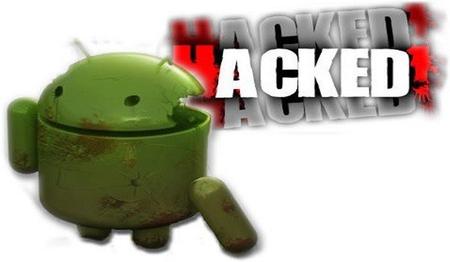 Learn Kali Linux and hack any Android Mobile device