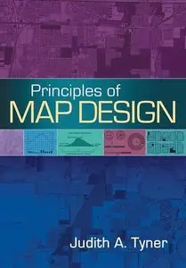Principles of Map Design (repost)