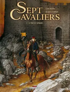Sept Cavaliers (2008) Complete