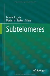 Subtelomeres