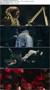 Gabriel (2007)