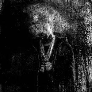 Big Sean - Dark Sky Paradise {Deluxe Edition} (2015) [Official Digital Download]