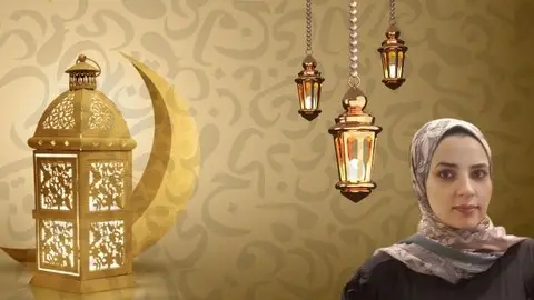 Spoken Arabic : A Comprehensive Arabic Course