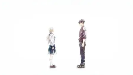 Ojou To Banken-kun - S01E11