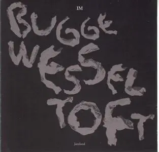 Bugge Wesseltoft: Im