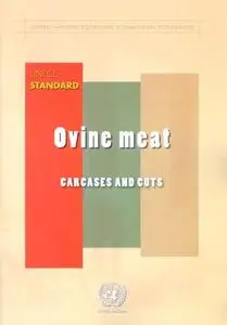 UNECE Standard Ovine Meat - Carcases and Cuts
