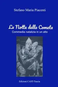 La Notte della Cometa