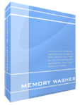 Memory Washer ver. 4.7.1