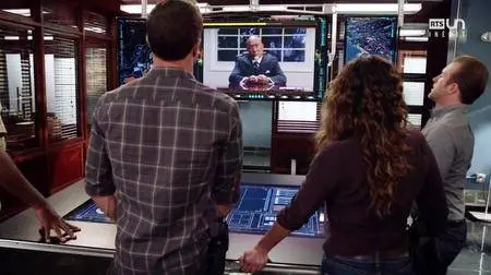 Hawaii 5-0 S08E03