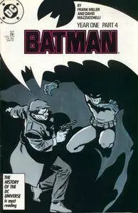 Batman v1 407