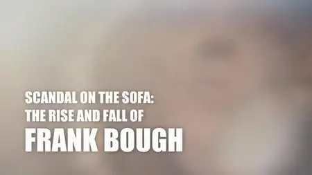 CH5 - Scandal on the Sofa: The Rise and Fall of Frank Bough (2023)