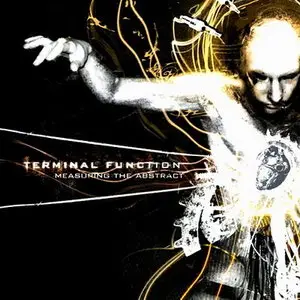 Terminal Function - Measuring The Abstract (2008)