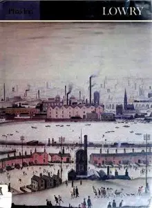 Lowry