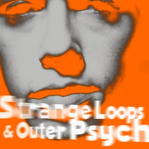 Andy Bell - Strange Loops & Outer Psych (2023)