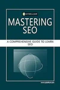 Mastering SEO: A Comprehensive Study Guide to Learn Search Engine Optimization (SEO)