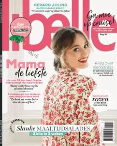 Libelle Netherlands - 09 mei 2019