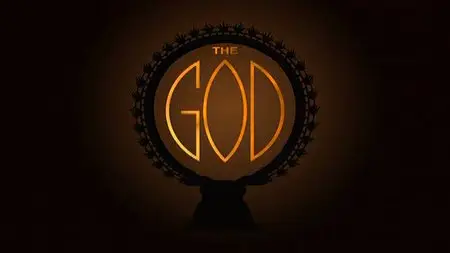 Bozhestvot aka The God (2003) - Konstantin Bronzit
