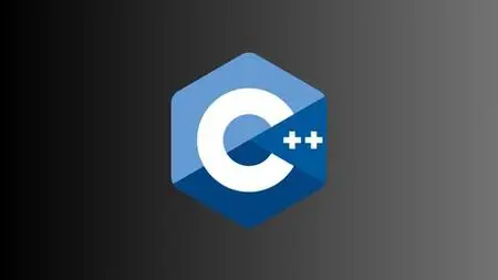 C++ Crash Course: Quick And Practical Learning