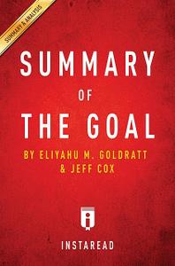 «The Goal» by Instaread