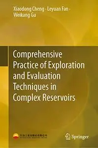 Comprehensive Practice of Exploration and Evaluation Techniques in Complex Reservoirs (Repost)