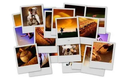Signature series Sports Metaphors pictures 2/4