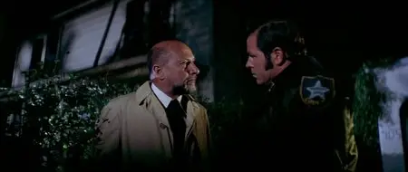 Halloween (1978)