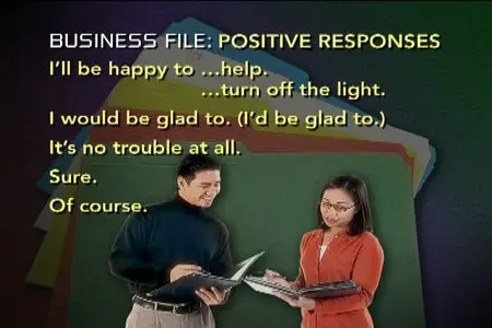 Learning English Steps 1-2-3 (repost)