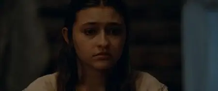 The Dawn (2019)