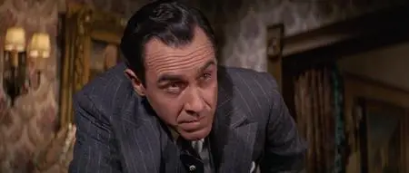 The St. Valentine's Day Massacre (1967)