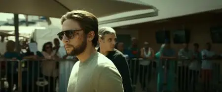ZeroZeroZero S01E07