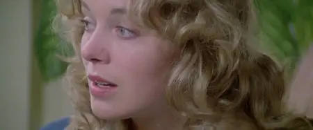 Quella villa accanto al cimitero (1981)