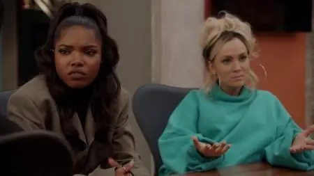 Star S03E07