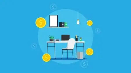 How To Win Jobs Freelancing On Upwork