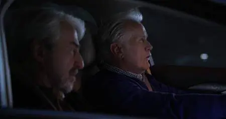 Grace and Frankie S04E11