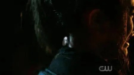 The 100 S05E10