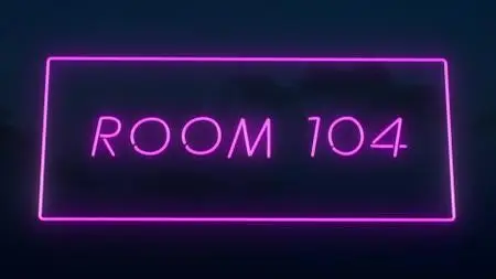 Room 104 S02E09